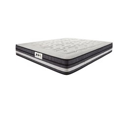 MATELAS LE BRIGHTON - 2 Places